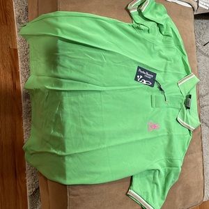 Psycho Bunny Polo - Bramd New with Tags
